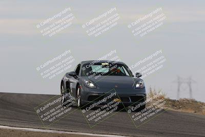 media/Nov-17-2023-Audi Club (Fri) [[31a1154707]]/Phil Hill/